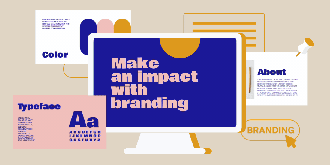 From Concept to Consistency: How Beautiful.ai Simplifies Branding for Teams